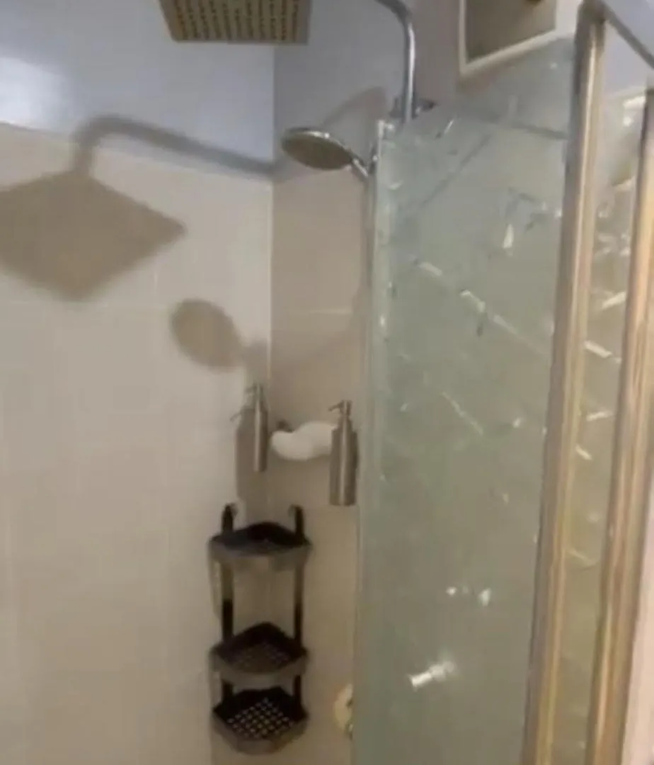 Ac Condotel @ Smdc Light Residences Condominium Manila Philippines