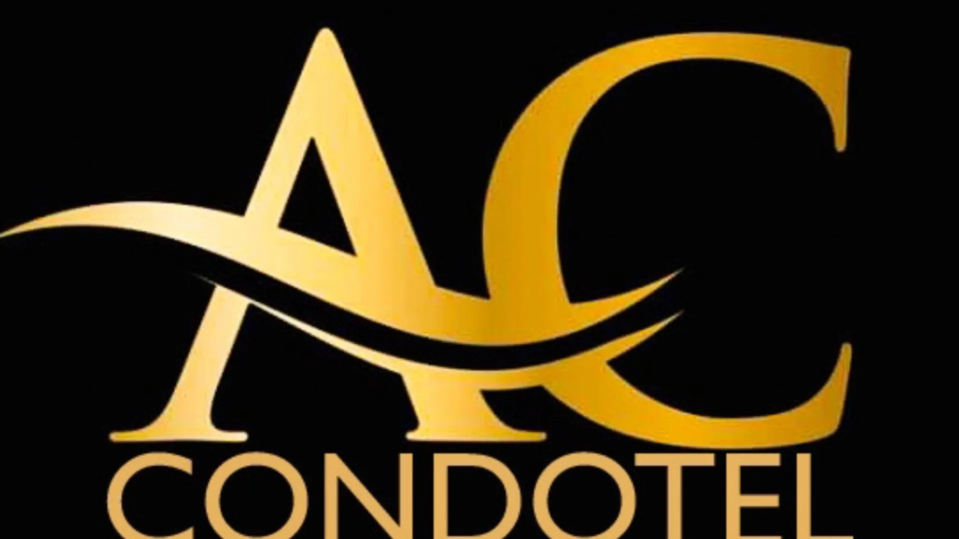 Apartment Ac Condotel @ Smdc Light Residences Condominium Manila